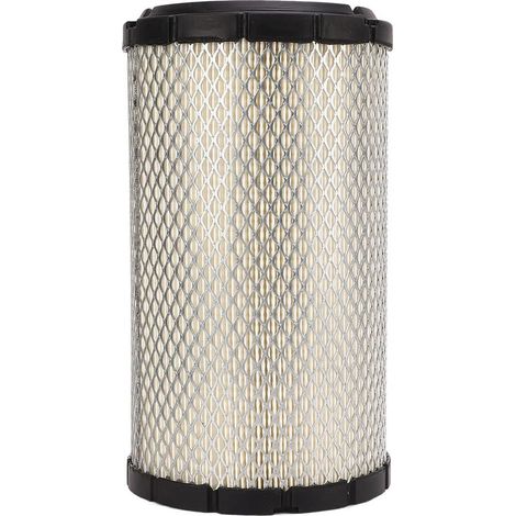 Pare-soleil rétractable pour voiture 46x160cm, écran pliable anti-UV, réflecteur de rayons solaires été, protection intérieure auto (1/5)