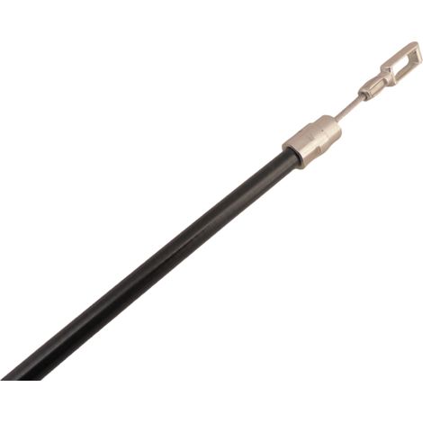 Niewiadów Anhängerbremskabel L-1540 mm Kabel (1/3)