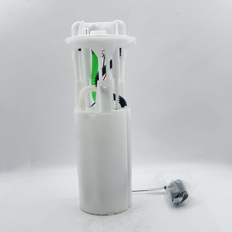 Applicable aux pompes à carburant Land Rover WFX000240 WFX000280 WFX101080 A2C59511614 (1/4)