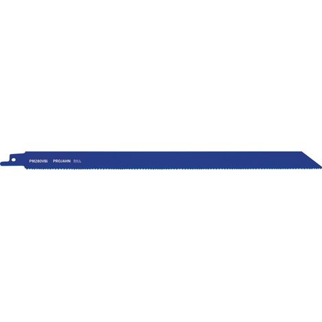 Projahn Säbelsägeblatt PM280V BiMetall 280 mm PROCut VE5 (1/5)