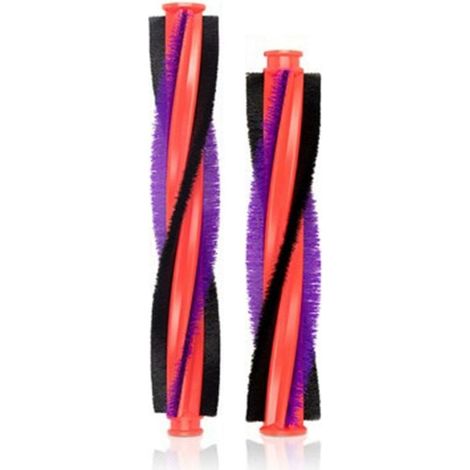 SHINING HOUSE Accesorio para aspiradora Compatible con los accesorios para aspiradora Dyson Dyson V6 Sv03 (1/5)