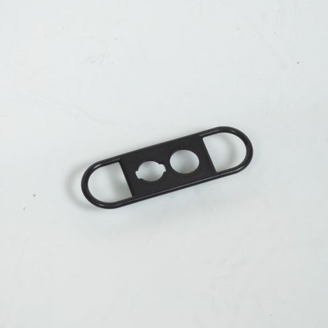 Joint de robinet d'essence Mikuni origine moto KTM 640 LC4 (1/2)