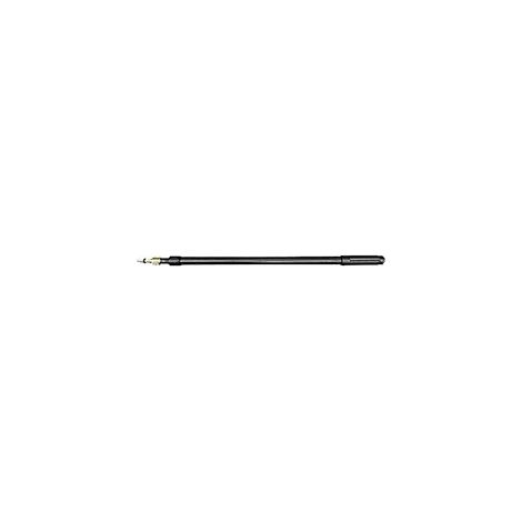 Lavor 6.002.0223 Lance Adapté pour (marque de nettoyeur haute pression) Einhell, Parkside 1 pc(s) (1/3)