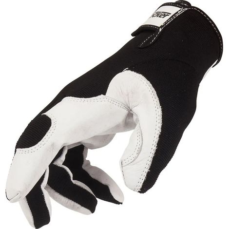 Arbeitshandschuhe stocker work gloves robust atmungsaktiv