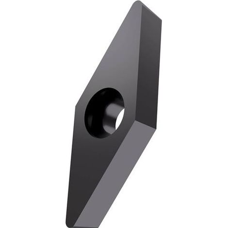 Drehwendeschneidplatte ISO VCMW 160408:T6310 D.4,4mm PVD beschichtet PRAMET (1/2)