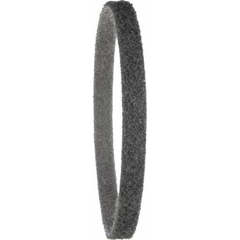 Cintas de lijar Milwaukee endless sanding belts 13 mm 457 mm