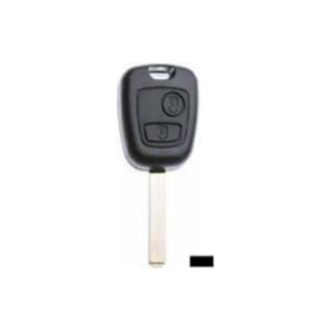 GUSCIO COVER PER AUTO “VA2RS2” SILCA