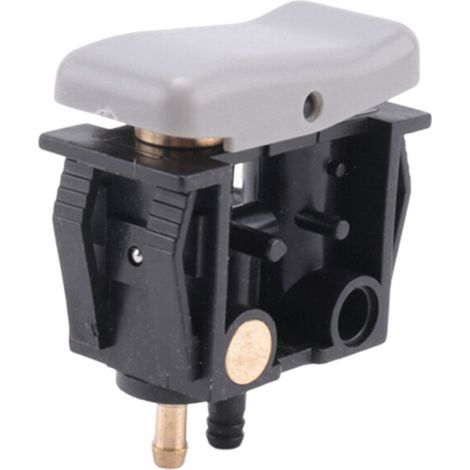 Interruptor de control de ajuste para camiones, 10 piezas