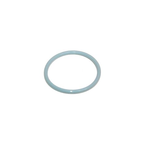 Guarnizione vaschetta filtro originale - Lavastoviglie - WHIRLPOOL - 3036925053429213693
