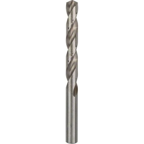 PRO Trapano a spirale HSS-G, 12,9 x 101 x 151 mm, set da 5 pezzi (1/3)