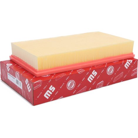 Audi filtro dell'aria coppa skoda Volkswagen Germania (1/4)