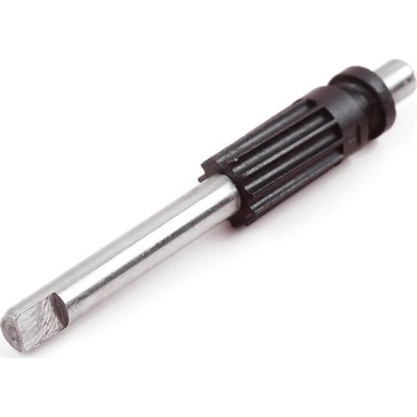 Piston de pompe à huile pour Husqvarna 340 345 435 445 450 445 pièces de scie à chaîne 540057901 (1/5)