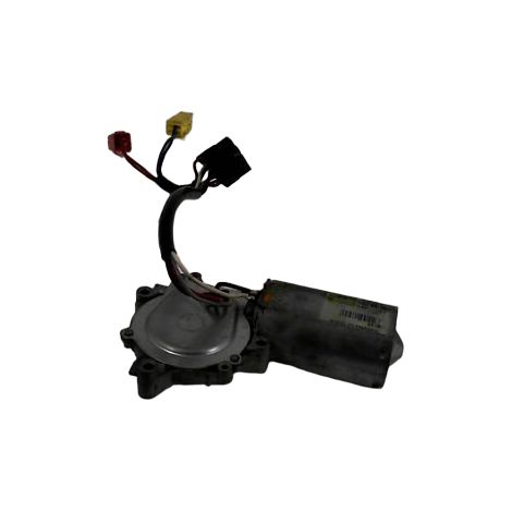 [PRODUIT D'OCCASION] Moteur Essuie-glace Arriere CITROEN Xantia 97-2002 ♻️ Ref Oe. 6405f4 - Garantie à vie (1/2)