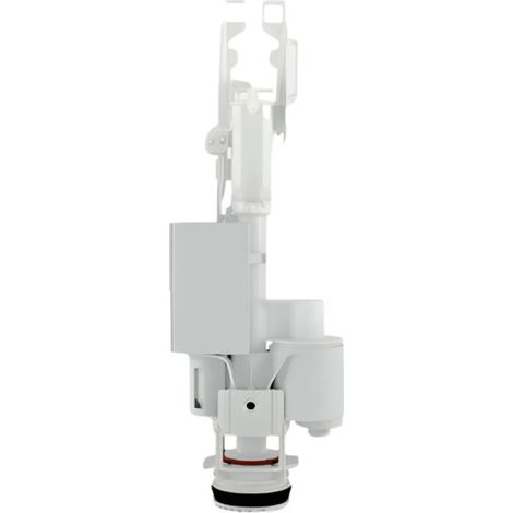 Mechanisches Ventil für Tropea S und Tropea 3 Tanks (1/5)