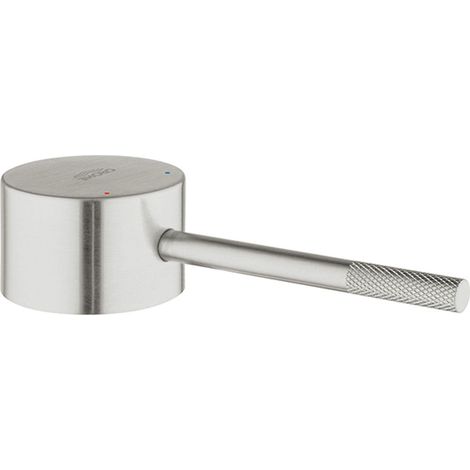 Ricambio leva apertura acqua Grohe Universal 48193DC0