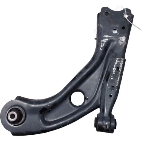 [PRODUIT D'OCCASION] Triangle Inferieur Avant Droit PEUGEOT 308 ♻️ Ref Oe. 9807914180 - Garantie à vie (1/2)