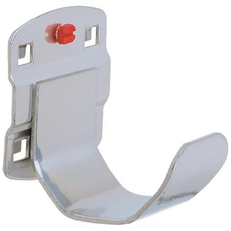 KAPPES Rohrhalter D100xB35mm - 4042.01.0201 (1/4)