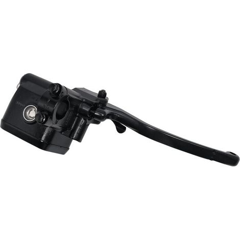 Pompa freno sinistra 9AY0-081100 per ATV CForce 1000 CF1000AU X10 2018-2024
