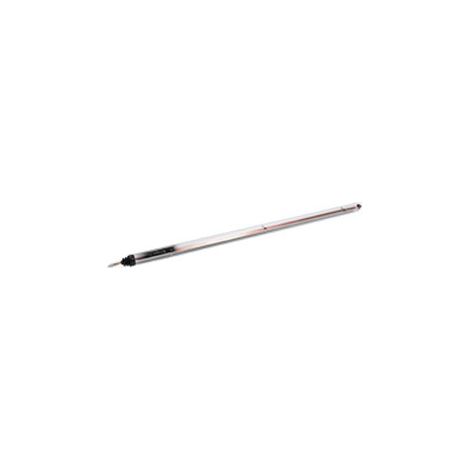Vakuum-Röhre Single Vitosol 222-T - 7871658 von Viessmann