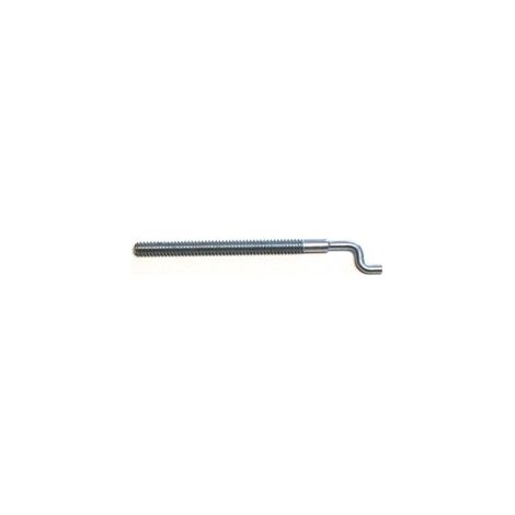 691820 - Biellette de commande de régulateur pour moteur BRIGGS ET STRATTON