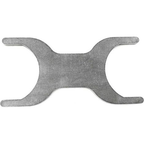 Soporte de ajuste de pinza D Duco Volvo FH FM 68322900, CT 9619, MRK034, 311106 (1/4)