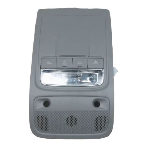 [PRODUIT D'OCCASION] Plafonnier AUDI A3 ♻️ Ref Oe. 8v0947135jba4 - Garantie à vie (1/3)