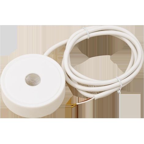 Leckagesensor MDT SCN-LSEN1.01 kompakt IP66 wasserdicht