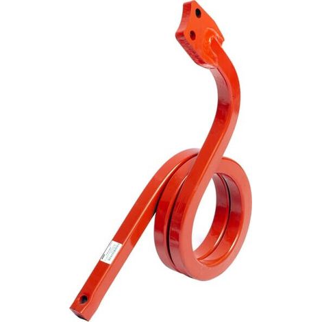 Vordere Feder GASPARDO R18127591R