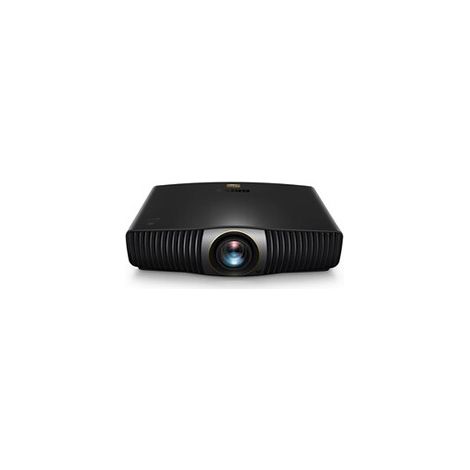Vidéoprojecteur - BenQ - W5850 - 4K UHD - Noir - Reconditionné (1/4)