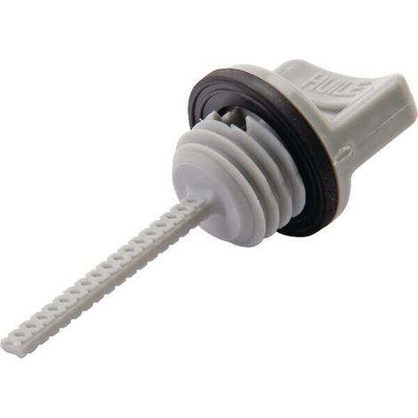 Tappo di rabbocco olio HONDA 15600Z0T810 (1/2)