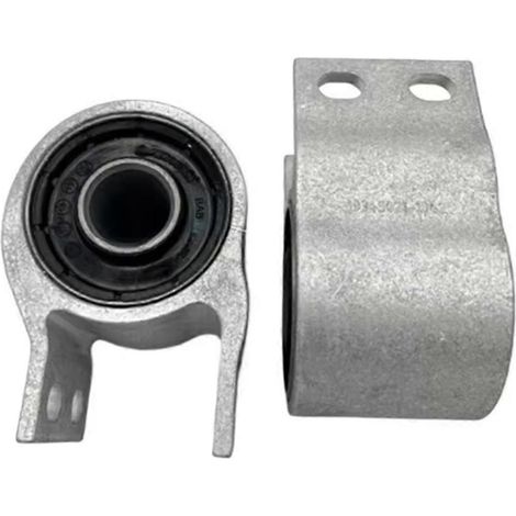 Support de montage inférieur avant 23368650 pour Cadillac XT5 XT6, Chevrolet Traverse II Blazer, GMC Acadia et Buick Enclave (1/5)