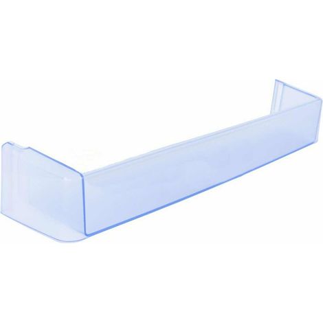 Étagère Porte-Bouteilles Réfrigérateur Balay Bosch Super Ser 3 Fee1041 667361 (1/3)