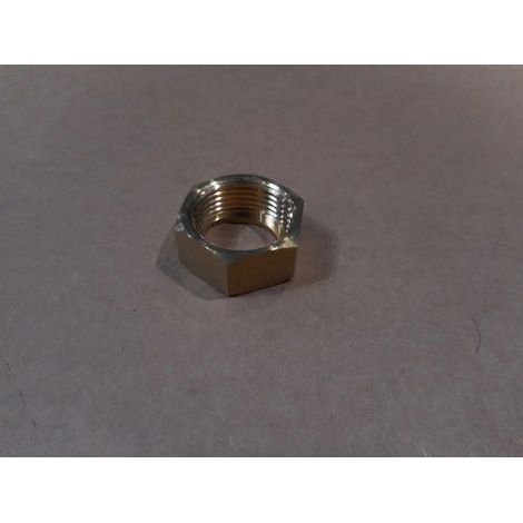 Remeha Tuerca G3/4, S101010