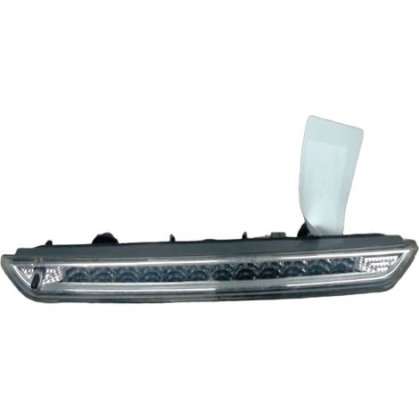 [PRODUIT D'OCCASION] Feux Stop Supplementaire CITROEN C4 ♻️ Ref Oe. 6351lx - Garantie à vie (1/3)