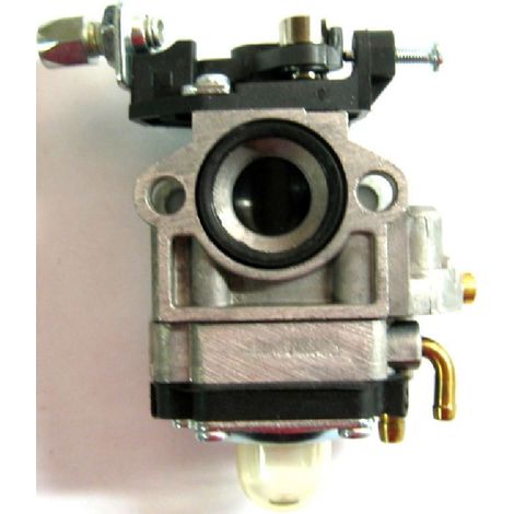 Carburatore decespugliatore compatibile MITSUBISHI TL43 TL52 54.100.0187