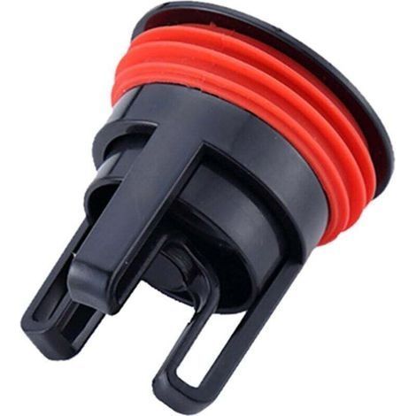 Connecteur Désodorisant Pour Drain De Sol De Douche Filtre Vidange Salle De Bain Cuisine Anti Fuites