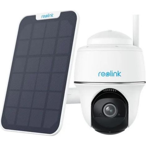 Kamera IP akum Argus Series B310 3MP (1/2)