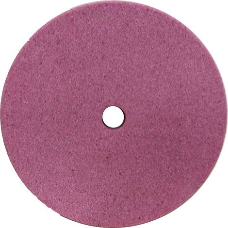 DISCO P/AFFILATRICE QT8701 100X10X4,5 MM- 1,0 pz