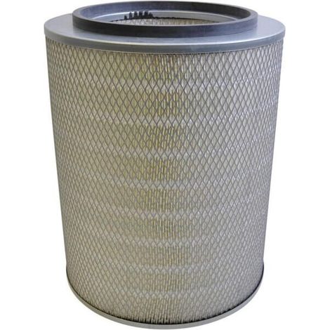 Luftfilter aussen Donaldson DONALDSON P771575