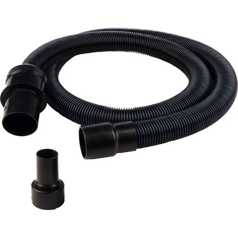 Makita A-34235 Saugschlauch Komplett 28 Mm X 1,5 M Für Dvc (1/5)