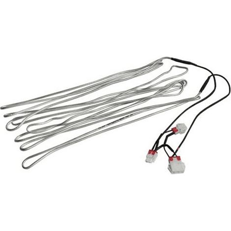 RESISTANCE EVAPORATEUR pour REFRIGERATEUR BRANDT - AS6005387