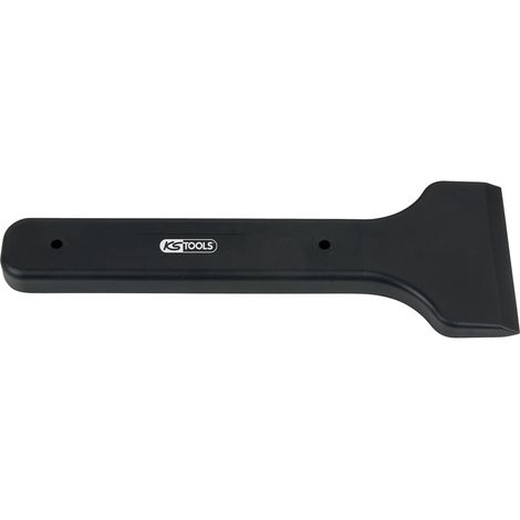 KS Tools - Outil de redressage des bords - 140.2149 (1/2)