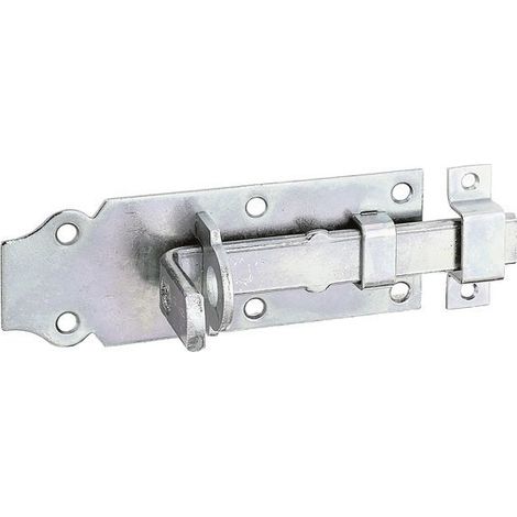 Schlossriegel 56/100 - K2ZA