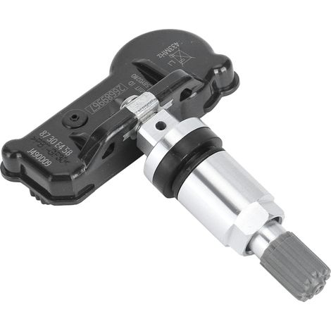 Capteur TPMS pneu voiture 26689967 compatible Buick Excelle (1/5)
