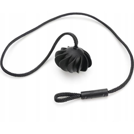 Seil, Schnur, Klebeband, Hutablagenbefestigung VW Golf V VI VII Citigo UP Mii (1/2)