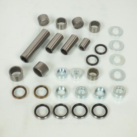 Kit réparation biellette de suspension All Balls pour Moto (1/5)