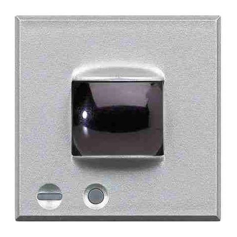 Récepteur infrarouge BTIHC4654 pour télécommande