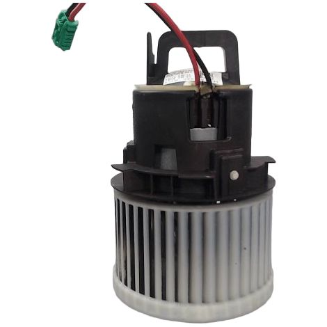 [PRODUIT D'OCCASION] Moteur Ventilateur Chauffage PEUGEOT 308 ♻️ Ref Oe. 1610497180 - Garantie à vie (1/5)