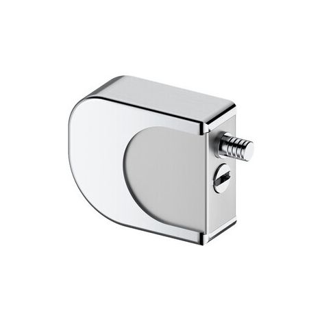 PROTECTOR PROTEZIONE MULTIUSO RIF 030 ALLUM SILVER- 1,0 pz