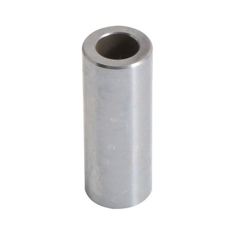 AXE DE PISTON Ø19,00 X 045,00